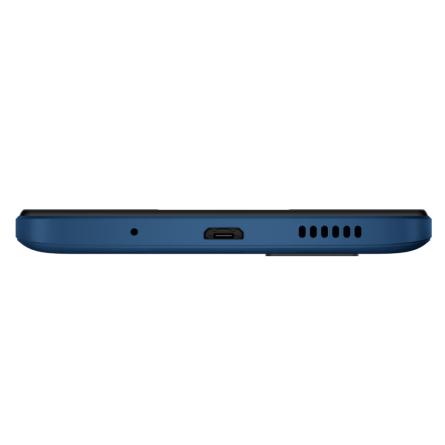 Смартфон Xiaomi Redmi 12C 3/32GB Ocean Blue фото №8