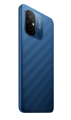 Смартфон Xiaomi Redmi 12C 3/32GB Ocean Blue фото №3
