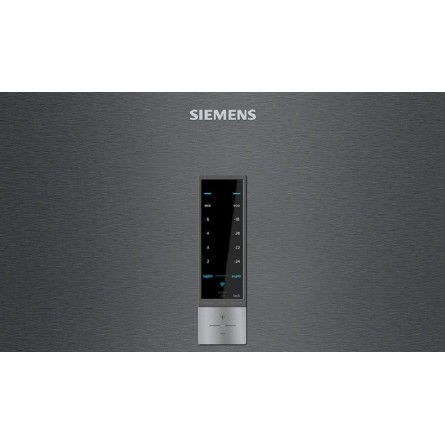 Холодильник Siemens KG 49 NXX 306 фото №5
