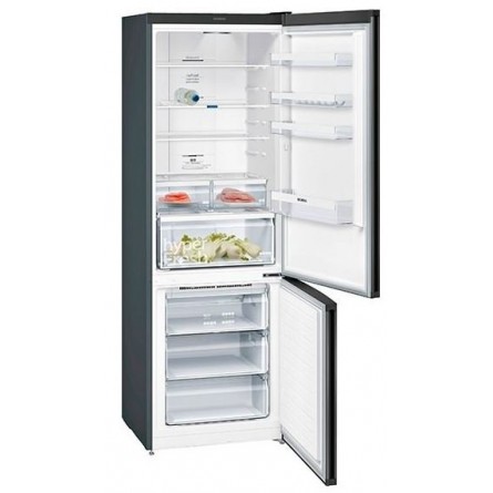Холодильник Siemens KG 49 NXX 306 фото №2