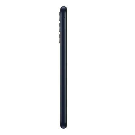 Смартфон Samsung SM-M346 (Galaxy M34 5G 8/128GB) Dual Sim Dark Blue (SM-M346BDBGSEK) фото №6