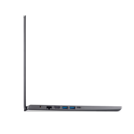 Ноутбук Acer Aspire 5 A515-57-530Z (NX.KN4EU.001) фото №5