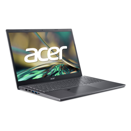 Ноутбук Acer Aspire 5 A515-57-530Z (NX.KN4EU.001) фото №2