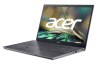 Ноутбук Acer Aspire 5 A515-57-530Z (NX.KN4EU.001) фото №3