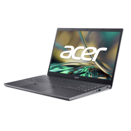 Ноутбук Acer Aspire 5 A515-57-530Z (NX.KN4EU.001) фото №3