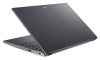 Ноутбук Acer Aspire 5 A515-57-530Z (NX.KN4EU.001) фото №6
