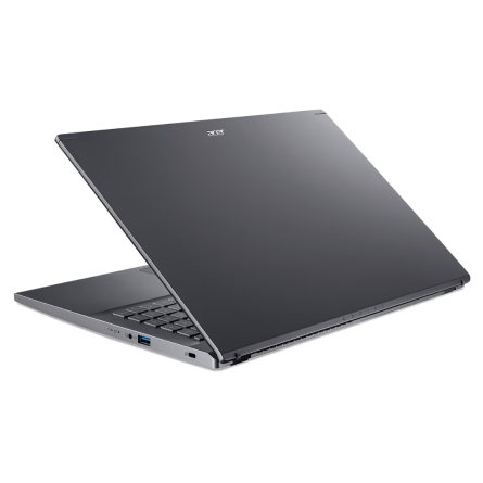 Ноутбук Acer Aspire 5 A515-57-530Z (NX.KN4EU.001) фото №6