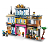Конструктор Lego Creator Центральна вулиця фото №4