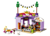 Конструктор Lego Friends Хартлейк-Сіті. Громадська кухня фото №3
