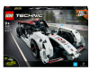 Конструктор Lego Technic Formula E® Porsche X Electric