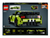 Конструктор Lego Technic Ford Mustang Shelby® GT® фото №4