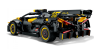 Конструктор Lego Technic Bugatti Bolide фото №4