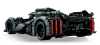 Конструктор Lego Technic PEUGEOT 9X8 24H Le Mans Hybrid фото №6