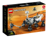 Конструктор Lego Technic Місія NASA Марсохід «Персеверанс»