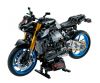 Конструктор Lego Technic Yamaha MT 2022 фото №3
