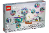 Конструктор Lego Disney Зачарований будиночок на дереві фото №6