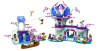 Конструктор Lego Disney Зачарований будиночок на дереві фото №2