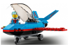 Конструктор Lego City Каскадерський літак фото №6
