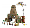 Конструктор Lego Star Wars™ База повстанців Явін 4 фото №3