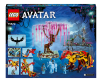 Конструктор Lego Avatar Торук Макто і Дерево Душ фото №4