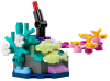Конструктор Lego Avatar Відкриття Ілу фото №3