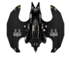 Конструктор Lego Super Heroes DC Batman™ Бетмобіль: переслідування Пінгвіна фото №2