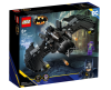 Конструктор Lego Super Heroes DC Batman™ Бетмобіль: переслідування Пінгвіна