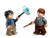 Конструктор Lego Harry Potter™ Експекто патронум фото №4