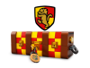 Конструктор Lego Harry Potter TM Магічна валіза Гоґвортсу фото №8