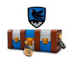 Конструктор Lego Harry Potter TM Магічна валіза Гоґвортсу фото №7