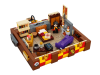 Конструктор Lego Harry Potter TM Магічна валіза Гоґвортсу фото №6