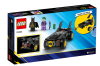 Конструктор Lego DC Batman™ Погоня на Бетмобілі: Бетмен проти Джокера фото №6