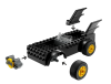 Конструктор Lego DC Batman™ Погоня на Бетмобілі: Бетмен проти Джокера фото №2
