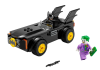 Конструктор Lego DC Batman™ Погоня на Бетмобілі: Бетмен проти Джокера фото №3