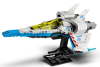 Конструктор Lego Lightyear Космічний корабель XL-15 фото №3