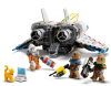 Конструктор Lego Lightyear Космічний корабель XL-15 фото №4