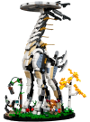 Конструктор Lego Горизонт Забороненого Заходу: Таллнек фото №2