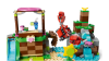Конструктор Lego Sonic the Hedgehog Острів Емі для порятунку тварин фото №4