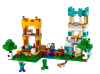 Конструктор Lego Minecraft Скриня для творчості 4.0 фото №5
