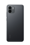 Смартфон Xiaomi Redmi A2 2/32GB Black int фото №5