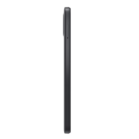 Смартфон Xiaomi Redmi A2 2/32GB Black int фото №8