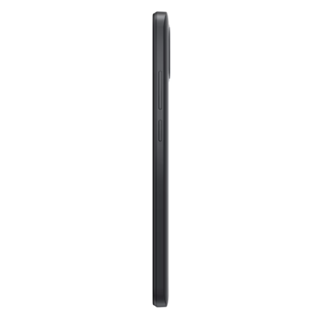 Смартфон Xiaomi Redmi A2 2/32GB Black int фото №9