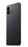 Смартфон Xiaomi Redmi A2 2/32GB Black int фото №6
