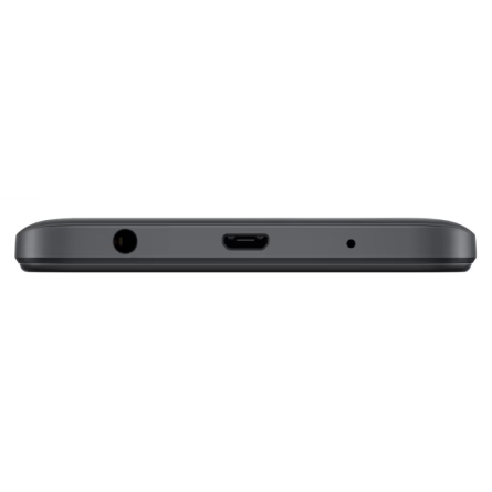 Смартфон Xiaomi Redmi A2 2/32GB Black int фото №11