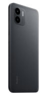 Смартфон Xiaomi Redmi A2 2/32GB Black int фото №7