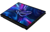 Ноутбук Asus ROG Flow X16 GV601RE-M6070 (90NR0AT1-M003B0) фото №4