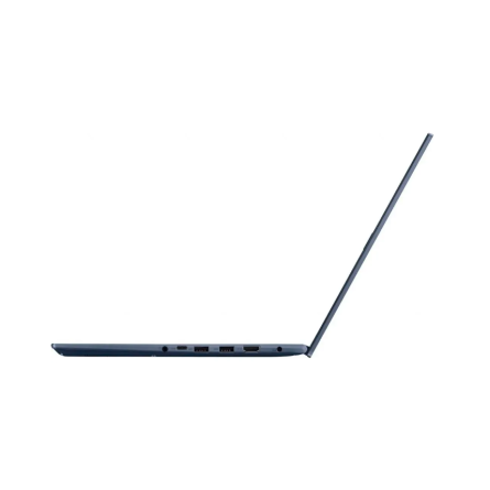 Ноутбук Asus VivoBook 15X OLED M1503QA  (M1503QA-L1211) фото №9