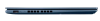 Ноутбук Asus VivoBook 15X OLED M1503QA  (M1503QA-L1211) фото №8
