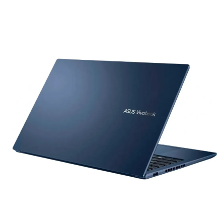 Ноутбук Asus VivoBook 15X OLED M1503QA  (M1503QA-L1211) фото №7