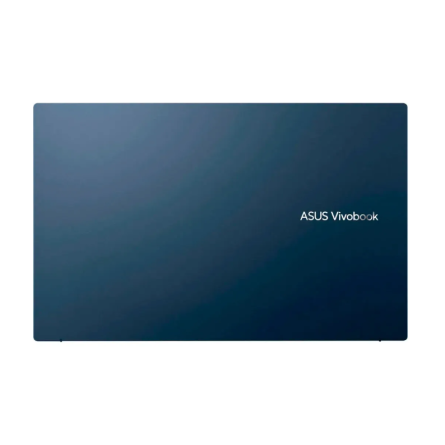 Ноутбук Asus VivoBook 15X OLED M1503QA  (M1503QA-L1211) фото №6